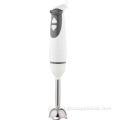 OEM 200W Electric Hand Blender Babynahrung Mixer